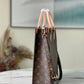 Luxe Touch Fashion LTB-bags - 17079