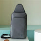 Luxe Touch Fashion LTB-bags - 10218