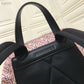 LTB Fashion -BBR Bags - 948