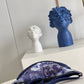 Fashion LTB-bags - 2716