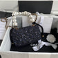 LTB - Luxe Touch Bags - 473