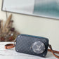 Fashion Luxe Touch bags - 4707
