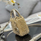LTB - Luxe Touch Bags - 013
