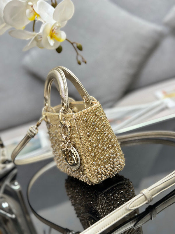 LTB - Luxe Touch Bags - 013