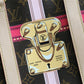 Luxe Touch Fashion LTB-bags - 9439