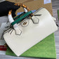LTB - GG Bags - 1120
