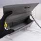 LTB - Luxe Touch Bags - 1836