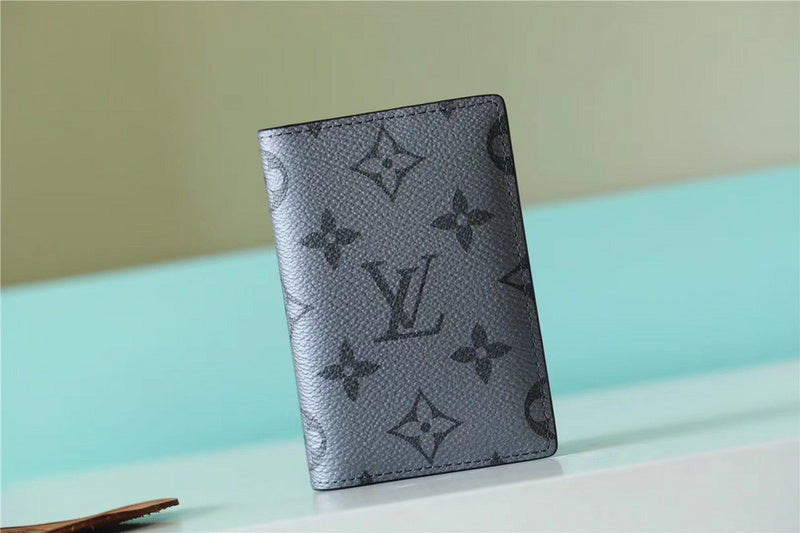 Rezaus Fashion LTB-bags - 10719