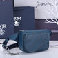 LTB - Luxe Touch Bags - 2575