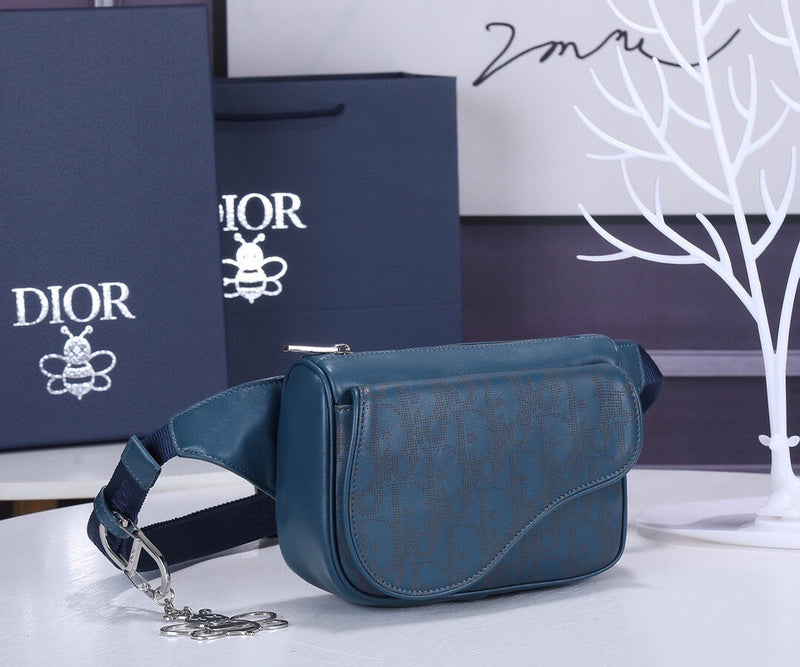 LTB - Luxe Touch Bags - 2575