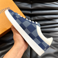 Luxe Touch Bags -  Men Shoes - 087