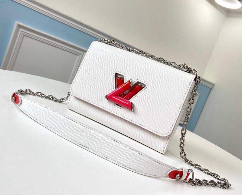 Luxe Touch Bags 

 - LTB Bags - 2923