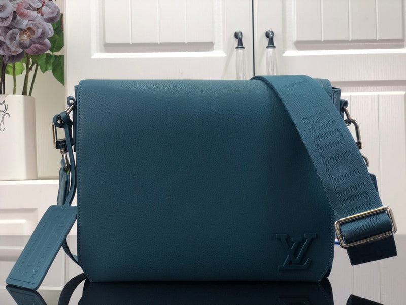 Luxe Touch Fashion LTB-Bags - 16960