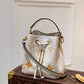 Luxe Touch Fashion LTB-bags - 17540