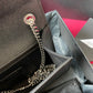 Luxe Touch - SLY Bags 266