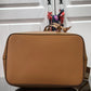 Luxe Touch Bags -   2454