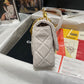 Luxe Touch Bags 

 -  Bags - 3358