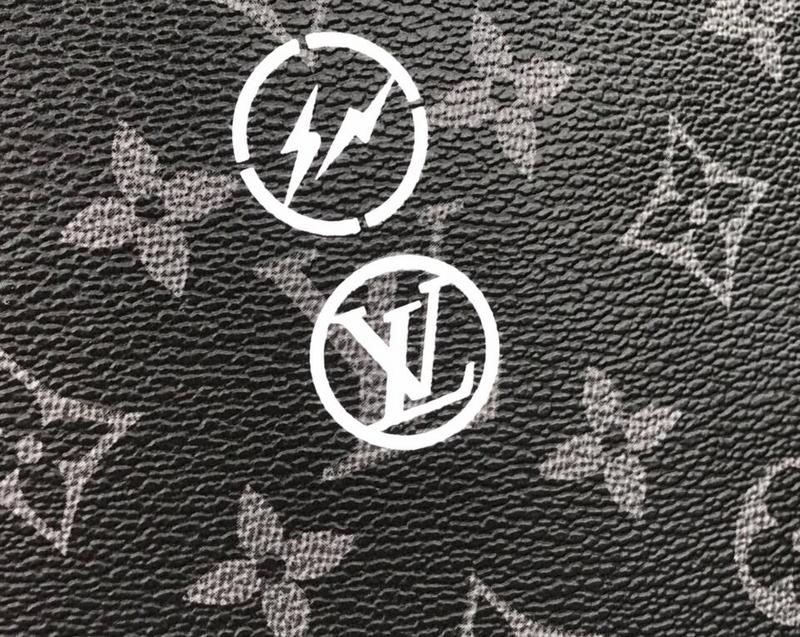 Luxe Touch Bags -   2170
