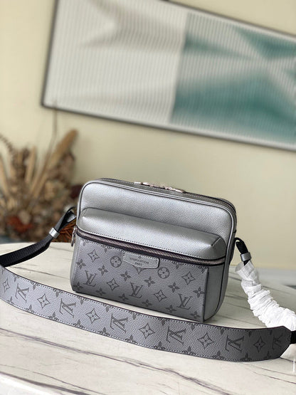 Fashion LTB-bags - 5148