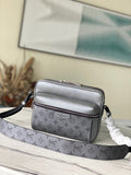 Fashion LTB-bags - 5148