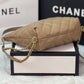 Luxe Touch Bags 

 -  Bags - 2898