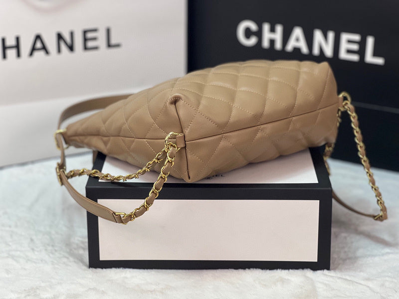Luxe Touch Bags 

 -  Bags - 2898