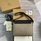 LTB - GG Bags - 2159