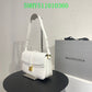 Luxe Touch Fashion - BGA Bags - 2020