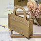 LTB - Luxe Touch Bags - 667
