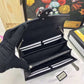 Luxe Touch Bags - Luxe Touch Bags - 602