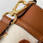 Rezaus Fashion LTB-Bags - 16684