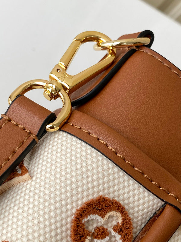 Rezaus Fashion LTB-Bags - 16684