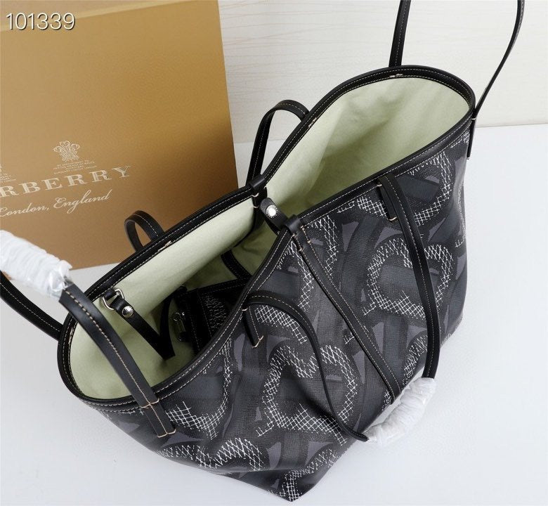 LTB Fashion -BBR Bags - 921