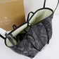 Luxe Touch Bags Fashion -BBR Bags - 921