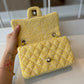 LTB - Luxe Touch Bags - 571