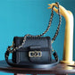 Rezaus Fashion LTB-bags - 8115