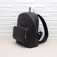Luxe Touch Bags - Luxe Touch Bags - 788