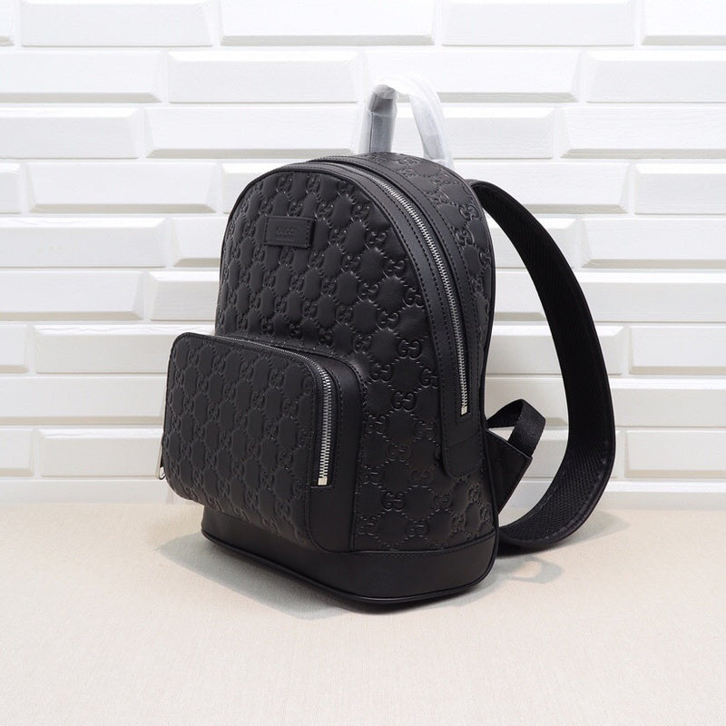 Luxe Touch Bags 

 - LTB Bags - 788