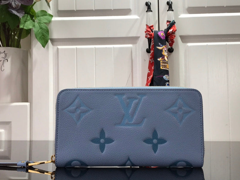 Fashion Luxe Touch bags - 2739