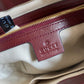 LTB - GG Bags - 1783