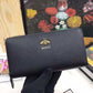 Luxe Touch Bags 

 - LTB Bags - 696