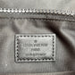 Luxe Touch Fashion LTB-bags - 10105