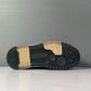 Luxe Touch Bags - YZO Men Shoes - 078