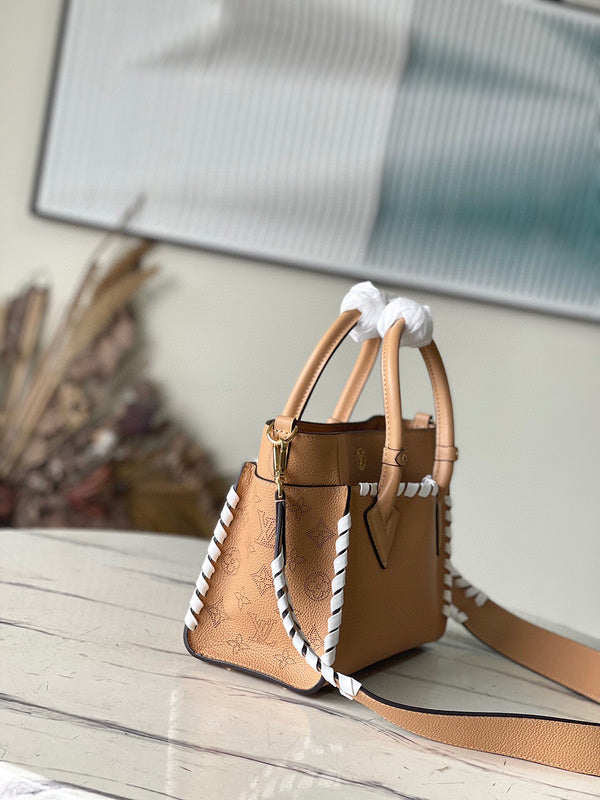 Fashion Luxe Touch bags - 4226