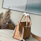 Fashion LTB-bags - 4226