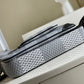 Fashion LTB-bags - 3316