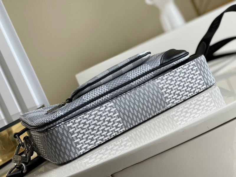 Fashion LTB-bags - 3316