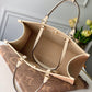 Luxe Touch Fashion LTB-bags - 17776