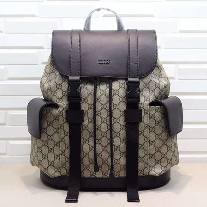 Luxe Touch Bags - Luxe Touch Bags - 782