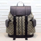 Luxe Touch Bags 

 - LTB Bags - 782